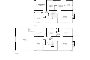 1119 Shelton Ave NE, Renton, WA 98056 - Photo 37