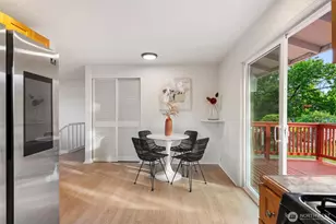 1119 Shelton Ave NE, Renton, WA 98056 - Photo 9