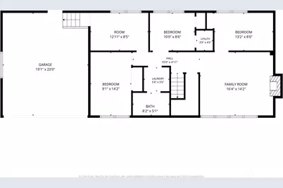 1119 Shelton Avenue NE, Renton, WA 98056 - Photo 39