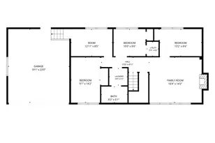 1119 Shelton Ave NE, Renton, WA 98056 - Photo 39