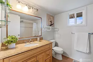 1119 Shelton Ave NE, Renton, WA 98056 - Photo 13