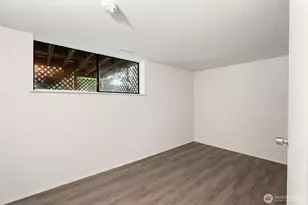 1119 Shelton Ave NE, Renton, WA 98056 - Photo 33