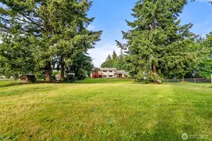 1119 Shelton Ave NE, Renton, WA 98056 - Photo 27