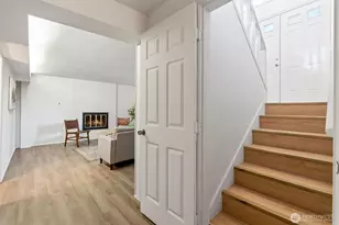 1119 Shelton Ave NE, Renton, WA 98056 - Photo 19
