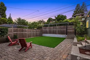 721 18th Ave E, Seattle, WA 98112 - Photo 5