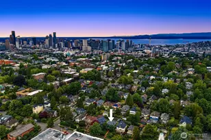 721 18th Ave E, Seattle, WA 98112 - Photo 7