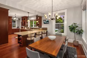 721 18th Ave E, Seattle, WA 98112 - Photo 15