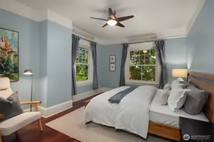 721 18th Ave E, Seattle, WA 98112 - Photo 29