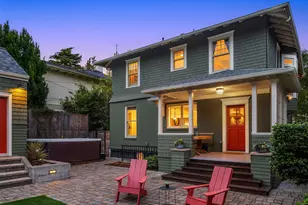 721 18th Ave E, Seattle, WA 98112 - Photo 3