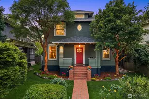 721 18th Ave E, Seattle, WA 98112 - Photo 1