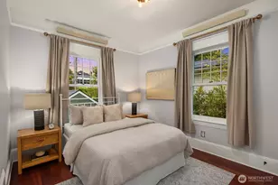 721 18th Ave E, Seattle, WA 98112 - Photo 33