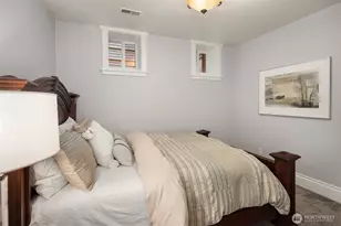 721 18th Ave E, Seattle, WA 98112 - Photo 37