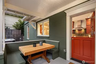 721 18th Ave E, Seattle, WA 98112 - Photo 21