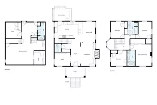 721 18th Ave E, Seattle, WA 98112 - Photo 39