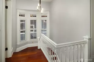 721 18th Ave E, Seattle, WA 98112 - Photo 27