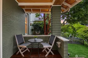 721 18th Ave E, Seattle, WA 98112 - Photo 9