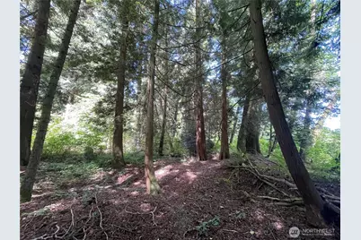 6790 Shelter Lane, Ferndale, WA 98248 - Photo 21