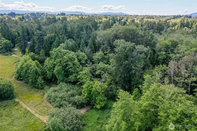6790 Shelter Lane, Ferndale, WA 98248 - Photo 11
