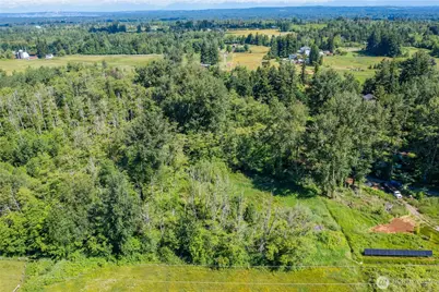 6790 Shelter Lane, Ferndale, WA 98248 - Photo 1