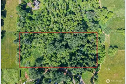 6790 Shelter Lane, Ferndale, WA 98248 - Photo 17