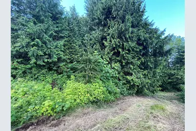 6790 Shelter Lane, Ferndale, WA 98248 - Photo 25