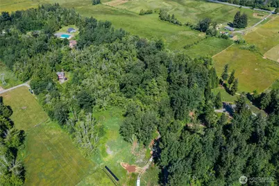 6790 Shelter Lane, Ferndale, WA 98248 - Photo 3