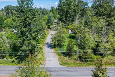 6790 Shelter Lane, Ferndale, WA 98248 - Photo 13