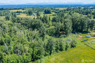 6790 Shelter Lane, Ferndale, WA 98248 - Photo 5