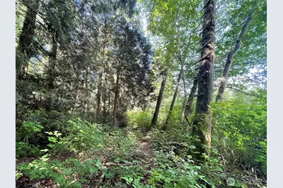 6790 Shelter Lane, Ferndale, WA 98248 - Photo 23