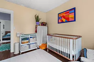 3711 Fawcett Ave, Tacoma, WA 98418 - Photo 13