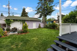 3711 Fawcett Ave, Tacoma, WA 98418 - Photo 29