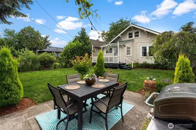 3711 Fawcett Avenue, Tacoma, WA 98418 - Photo 33