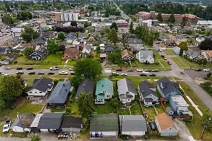 3711 Fawcett Ave, Tacoma, WA 98418 - Photo 39