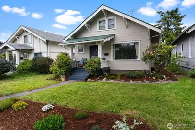 3711 Fawcett Avenue, Tacoma, WA 98418 - Photo 37
