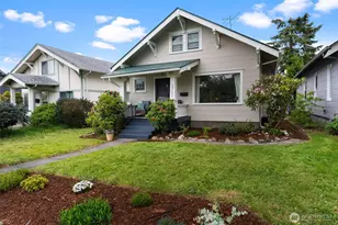 3711 Fawcett Ave, Tacoma, WA 98418 - Photo 37