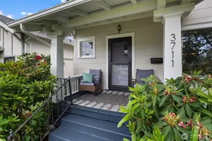 3711 Fawcett Ave, Tacoma, WA 98418 - Photo 3