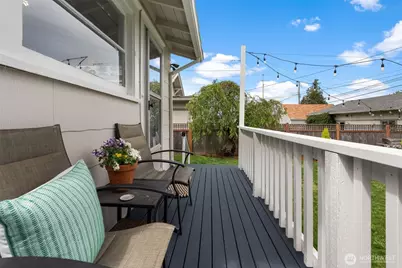 3711 Fawcett Avenue, Tacoma, WA 98418 - Photo 27