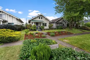3711 Fawcett Ave, Tacoma, WA 98418 - Photo 35