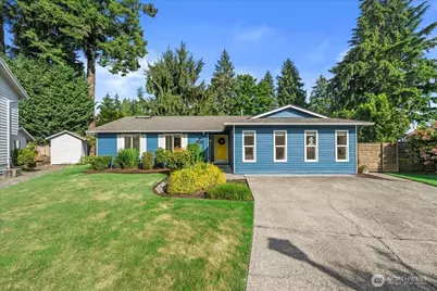 13154 91st Place NE, Kirkland, WA 98034 - Photo 37