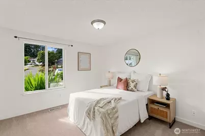 13154 91st Place NE, Kirkland, WA 98034 - Photo 21