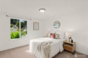 13154 91st Pl NE, Kirkland, WA 98034 - Photo 21
