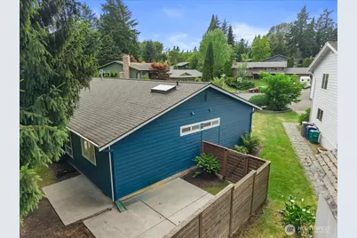 13154 91st Place NE, Kirkland, WA 98034 - Photo 35