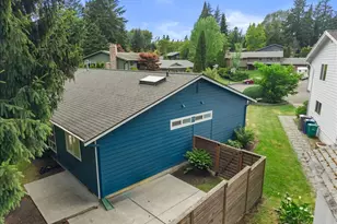13154 91st Pl NE, Kirkland, WA 98034 - Photo 35