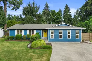 13154 91st Pl NE, Kirkland, WA 98034 - Photo 1