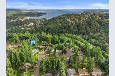 13154 91st Place NE, Kirkland, WA 98034 - Photo 33