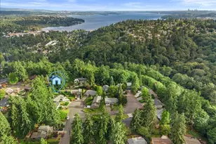 13154 91st Pl NE, Kirkland, WA 98034 - Photo 33