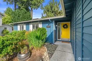 13154 91st Pl NE, Kirkland, WA 98034 - Photo 39