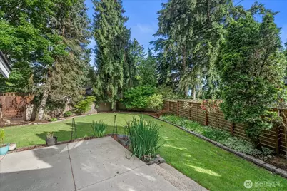 13154 91st Place NE, Kirkland, WA 98034 - Photo 25