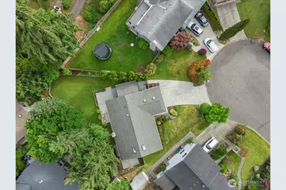 13154 91st Place NE, Kirkland, WA 98034 - Photo 31
