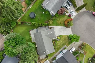 13154 91st Pl NE, Kirkland, WA 98034 - Photo 31